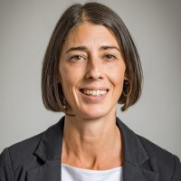 Jennie Davis, PhD, RDN