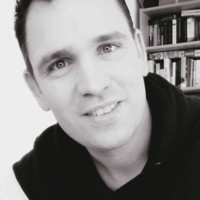 Gerard van der Meijden