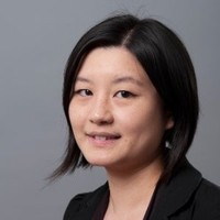 Khanh Nhi Thai