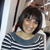 Estibaliz Abad