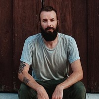 Andrew John Marcinek