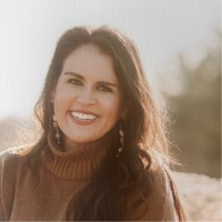 Kelly Person