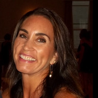 Michelle Beress