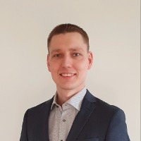 Janne Kemppainen