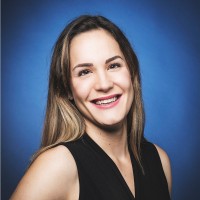 France Crausaz - Searle