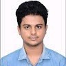 Vasanth Kumar A