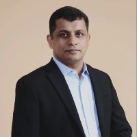 Jithesh Dev