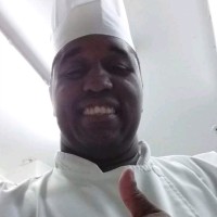 Bruno Vieira