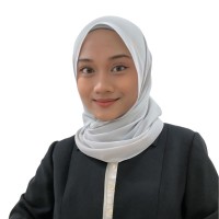 Nur Hazimah Hazwani Halizan