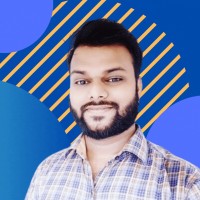 Rajesh Prajapati