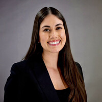 Shannon Meyer