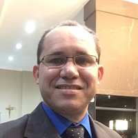 Aurimar Bezerra Melo de Sousa
