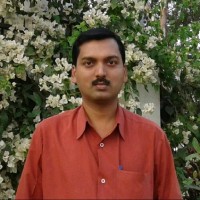 Gulab Prasad