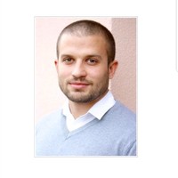 Michal Janecek