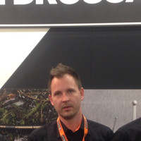 Anders Yngvesson