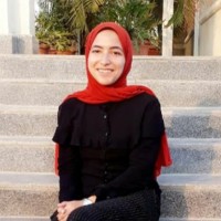 Salma Mohamed Kamal