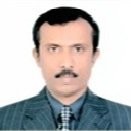 suresh Chirayil