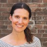 Georgina Tasker
