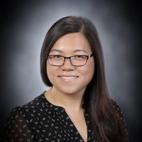 Ezen Choo, Phd