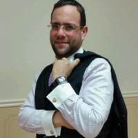 Joe Schwartz