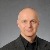 Möri Andreas