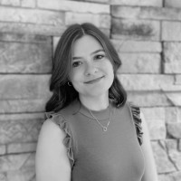 Kayla Flyte, Assoc. Aia