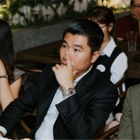 Phan Nguyên Lễ