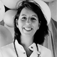 Cecile Grébonval