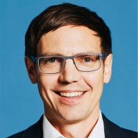 Micha Beier