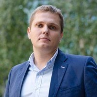 Paweł Baczyński