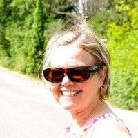 Lyne Hébert
