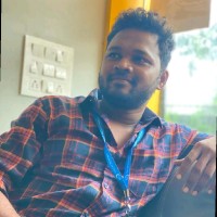 Prudhvi Raj