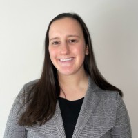 Elizabeth (Libby) Bielawa