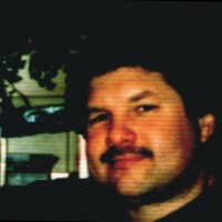 Bill Ebling