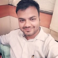 Rahul Pratap Singh