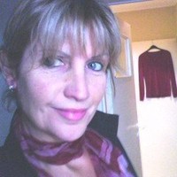 Chantal Peeters