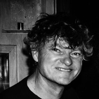 Dylan Owen