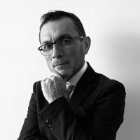 Manuel Becerra Novelo