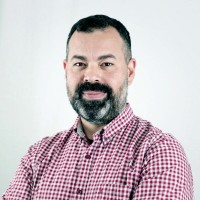 Jorge Enrique Astorga Hernandez