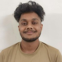 shasank singh