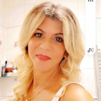 Yilcay Onal