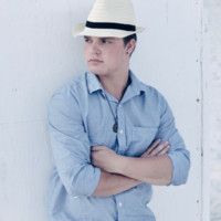Zachary Addison