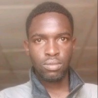 Samuel Phiri