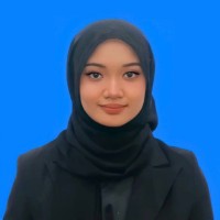 Mirza Fatihah Abdul Muttalib