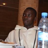 Elhadji Omar Ndiaye