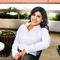 Aman Saggu