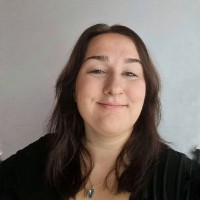 Nadine Zäch