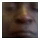 Peter Makune