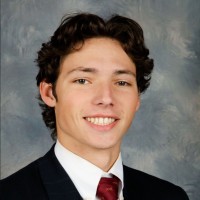 Dominick D'Emilio