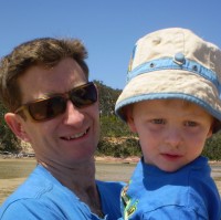 Nathan Mobbs